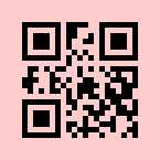 Pokemon Go Friendcode - 5254 5870 1417